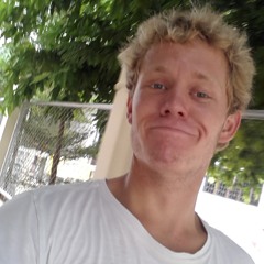 techno-pieter