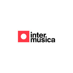 Intermusica