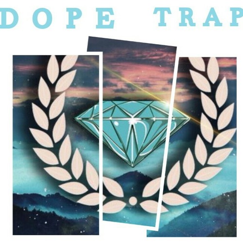 D O P E   TRAP’s avatar