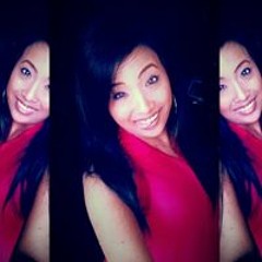 Christine Austria Reyes