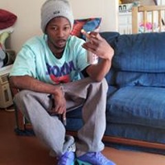 mr. kush pack savage #1$