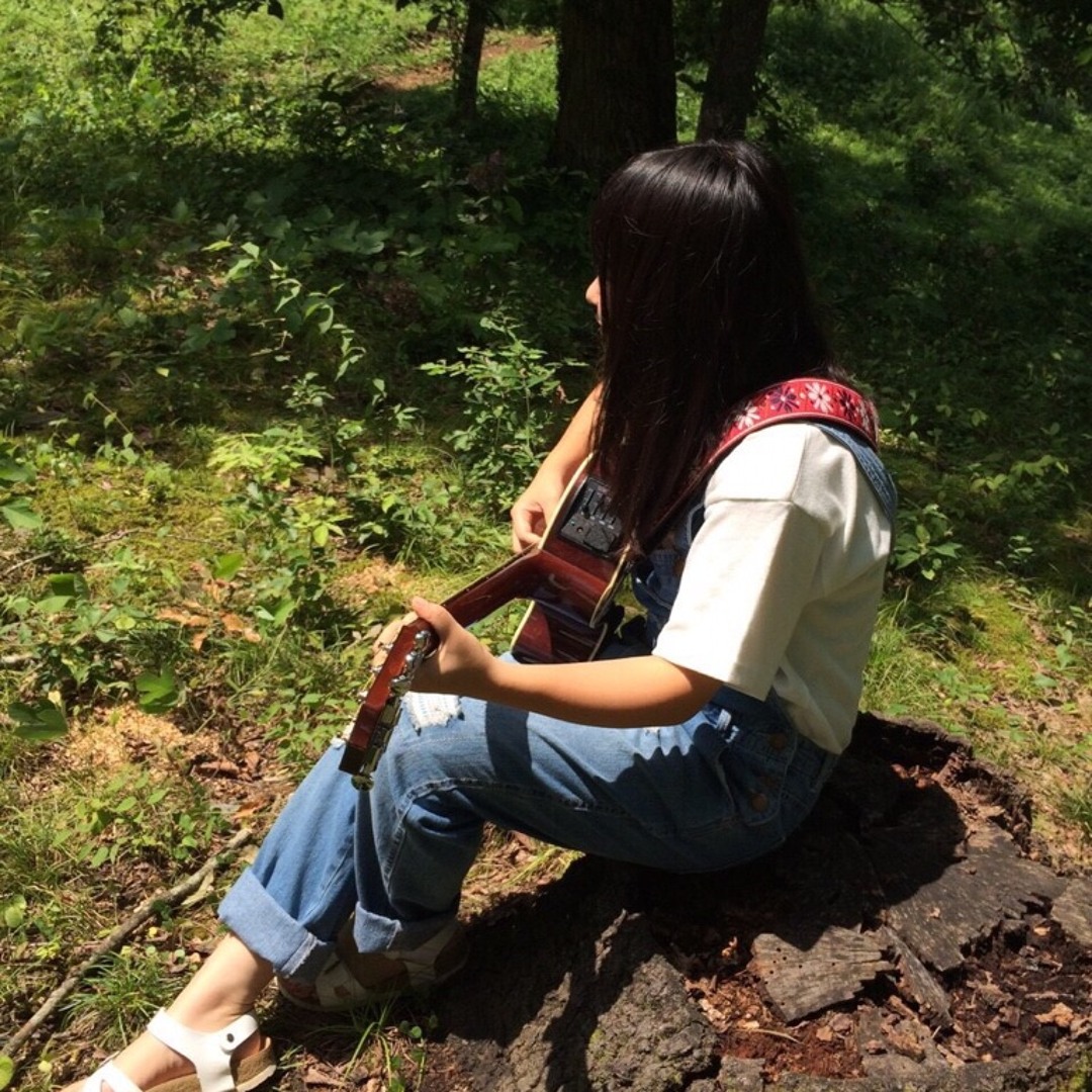 Stream みきなつみ music | Listen to songs, albums, playlists for