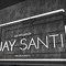JAY SANTI