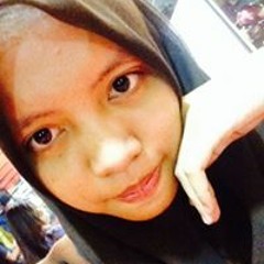 Astriyani Nur Anggraeni