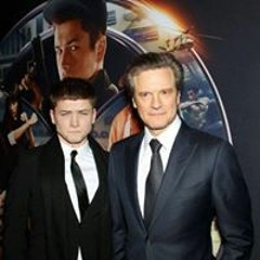 А. Сумъяабазар