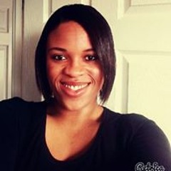 Jamie-Leigh Bougouneau