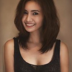 Marrch Lofamia Sancha