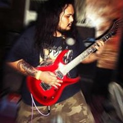 ชีวิตข้าพลี ไปสิ้น