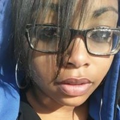 Arie YungnWise Marie