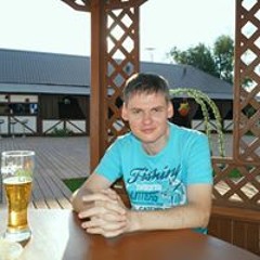 Vlad  Dalv
