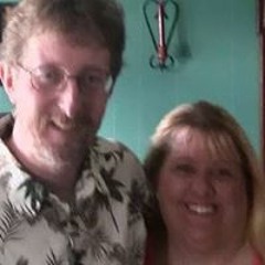 DeVona Bowers Hoffman