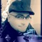 Maurice Quell aka DjMauro