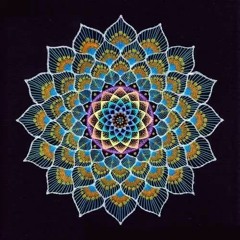 Epiterra