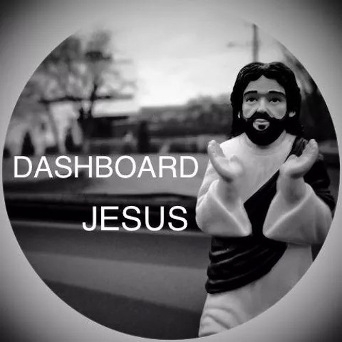 Dashboard Jesus’s avatar