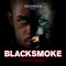 Mix Tape Black Smoke