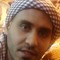 Abdallah Hussien