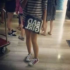 Nguyễn Tuyết Như