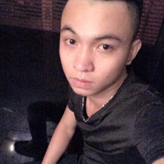 Hoàng Phạm