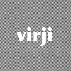 virji