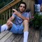 Dillon Lichy
