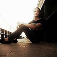 Mahmoud Gamal