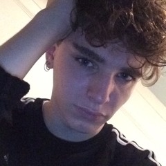 timjamesa