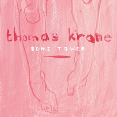 ThomasKrane