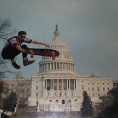 SLEAZYLISTENING AL STARS