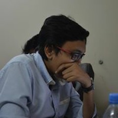 কিং বব