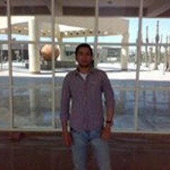Eng Ahmed Ali