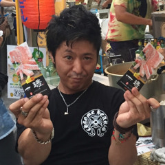 Ryo Kimura