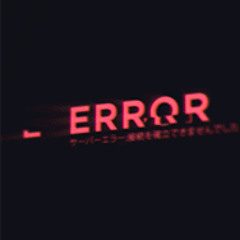 dark 悪夢