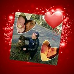 Skyla-Melodie Falkenstein