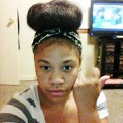 ĽïghţŞkiñ Łåtriçę