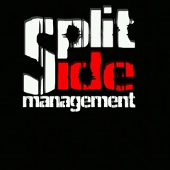 SPLIT-SIDE-MIXTAPES
