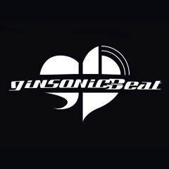 Ginsonic Beat