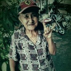 Jecar Bautista Panumpang