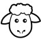 Smafibe41