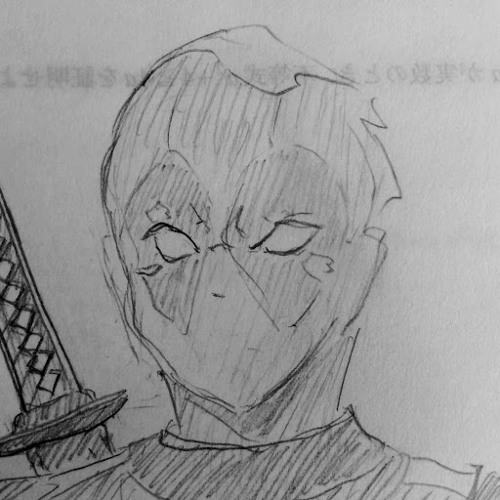 はやしあつや S Stream