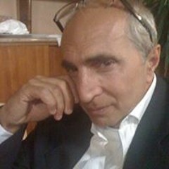 Franco Fasanella