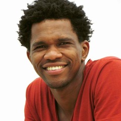 Yasalde Fernandes Paz Costa