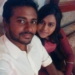 Fariz Fazeel (Faari)