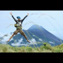Hendra