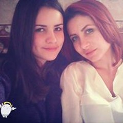 Zina