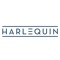 Harlequin Agency