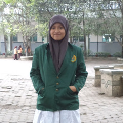 nabilbil