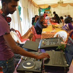 ▂ ▃ ▅ Dj 24  style ▅ ▃ ▂