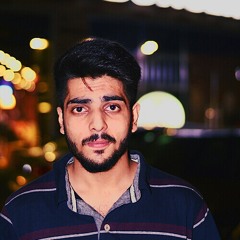 Sameer Awan