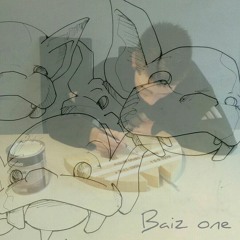 MrBaizOne