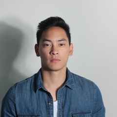 Jeffrey Hernandez 18